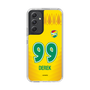 スリムプロテクションケース［ ジェフユナイテッド市原・千葉 - FP1st #99 DEREK ］