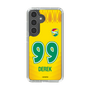 スリムプロテクションケース［ ジェフユナイテッド市原・千葉 - FP1st #99 DEREK ］