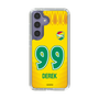 スリムプロテクションケース［ ジェフユナイテッド市原・千葉 - FP1st #99 DEREK ］