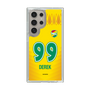 スリムプロテクションケース［ ジェフユナイテッド市原・千葉 - FP1st #99 DEREK ］