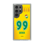 スリムプロテクションケース［ ジェフユナイテッド市原・千葉 - FP1st #99 DEREK ］