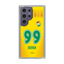 スリムプロテクションケース［ ジェフユナイテッド市原・千葉 - FP1st #99 DEREK ］