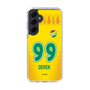 スリムプロテクションケース［ ジェフユナイテッド市原・千葉 - FP1st #99 DEREK ］