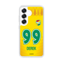 スリムプロテクションケース［ ジェフユナイテッド市原・千葉 - FP1st #99 DEREK ］