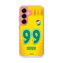 スリムプロテクションケース［ ジェフユナイテッド市原・千葉 - FP1st #99 DEREK ］