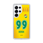 スリムプロテクションケース［ ジェフユナイテッド市原・千葉 - FP1st #99 DEREK ］