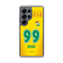 スリムプロテクションケース［ ジェフユナイテッド市原・千葉 - FP1st #99 DEREK ］