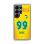 スリムプロテクションケース［ ジェフユナイテッド市原・千葉 - FP1st #99 DEREK ］