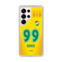 スリムプロテクションケース［ ジェフユナイテッド市原・千葉 - FP1st #99 DEREK ］