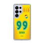 スリムプロテクションケース［ ジェフユナイテッド市原・千葉 - FP1st #99 DEREK ］