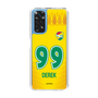 スリムプロテクションケース［ ジェフユナイテッド市原・千葉 - FP1st #99 DEREK ］
