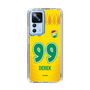 スリムプロテクションケース［ ジェフユナイテッド市原・千葉 - FP1st #99 DEREK ］