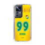 スリムプロテクションケース［ ジェフユナイテッド市原・千葉 - FP1st #99 DEREK ］