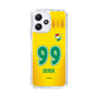 スリムプロテクションケース［ ジェフユナイテッド市原・千葉 - FP1st #99 DEREK ］
