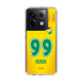 スリムプロテクションケース［ ジェフユナイテッド市原・千葉 - FP1st #99 DEREK ］