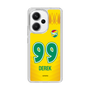 スリムプロテクションケース［ ジェフユナイテッド市原・千葉 - FP1st #99 DEREK ］