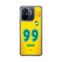 スリムプロテクションケース［ ジェフユナイテッド市原・千葉 - FP1st #99 DEREK ］