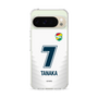 スリムプロテクションケース［ ジェフユナイテッド市原・千葉 - FP2nd #7 TANAKA ］