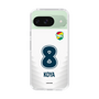 スリムプロテクションケース［ ジェフユナイテッド市原・千葉 - FP2nd #8 KOYA ］