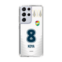 スリムプロテクションケース［ ジェフユナイテッド市原・千葉 - FP2nd #8 KOYA ］