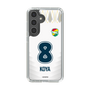 スリムプロテクションケース［ ジェフユナイテッド市原・千葉 - FP2nd #8 KOYA ］