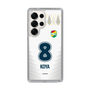 スリムプロテクションケース［ ジェフユナイテッド市原・千葉 - FP2nd #8 KOYA ］