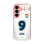 スリムプロテクションケース［ ジェフユナイテッド市原・千葉 - FP2nd #9 GOYA ］