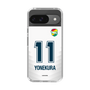 スリムプロテクションケース［ ジェフユナイテッド市原・千葉 - FP2nd #11 YONEKURA ］