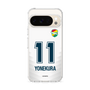 スリムプロテクションケース［ ジェフユナイテッド市原・千葉 - FP2nd #11 YONEKURA ］