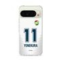 スリムプロテクションケース［ ジェフユナイテッド市原・千葉 - FP2nd #11 YONEKURA ］