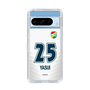 スリムプロテクションケース［ ジェフユナイテッド市原・千葉 - FP2nd #25 YASUI ］