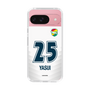 スリムプロテクションケース［ ジェフユナイテッド市原・千葉 - FP2nd #25 YASUI ］