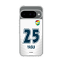 スリムプロテクションケース［ ジェフユナイテッド市原・千葉 - FP2nd #25 YASUI ］