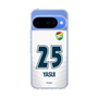 スリムプロテクションケース［ ジェフユナイテッド市原・千葉 - FP2nd #25 YASUI ］
