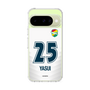 スリムプロテクションケース［ ジェフユナイテッド市原・千葉 - FP2nd #25 YASUI ］