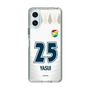 スリムプロテクションケース［ ジェフユナイテッド市原・千葉 - FP2nd #25 YASUI ］