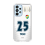 スリムプロテクションケース［ ジェフユナイテッド市原・千葉 - FP2nd #25 YASUI ］