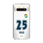 スリムプロテクションケース［ ジェフユナイテッド市原・千葉 - FP2nd #25 YASUI ］