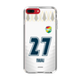 スリムプロテクションケース［ ジェフユナイテッド市原・千葉 - FP2nd #27 IWAI ］