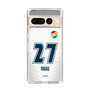 スリムプロテクションケース［ ジェフユナイテッド市原・千葉 - FP2nd #27 IWAI ］