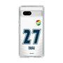 スリムプロテクションケース［ ジェフユナイテッド市原・千葉 - FP2nd #27 IWAI ］