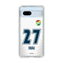 スリムプロテクションケース［ ジェフユナイテッド市原・千葉 - FP2nd #27 IWAI ］