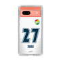 スリムプロテクションケース［ ジェフユナイテッド市原・千葉 - FP2nd #27 IWAI ］