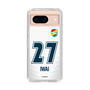 スリムプロテクションケース［ ジェフユナイテッド市原・千葉 - FP2nd #27 IWAI ］