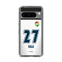 スリムプロテクションケース［ ジェフユナイテッド市原・千葉 - FP2nd #27 IWAI ］