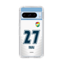 スリムプロテクションケース［ ジェフユナイテッド市原・千葉 - FP2nd #27 IWAI ］