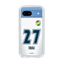 スリムプロテクションケース［ ジェフユナイテッド市原・千葉 - FP2nd #27 IWAI ］