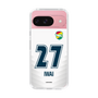 スリムプロテクションケース［ ジェフユナイテッド市原・千葉 - FP2nd #27 IWAI ］