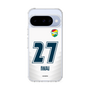スリムプロテクションケース［ ジェフユナイテッド市原・千葉 - FP2nd #27 IWAI ］