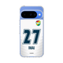 スリムプロテクションケース［ ジェフユナイテッド市原・千葉 - FP2nd #27 IWAI ］